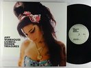 Amy Winehouse - Lioness: Hidden Treasures 2xLP - Universal Republic 180g VG+