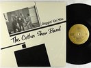 Cotton Show Band - Diggin' On You LP - Down To Earth Rare Modern Soul VG+ Shrink