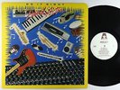 David Astri - Do It Right LP - Award VG+