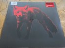 THE PRODIGY THE DAY IS MY ENEMY LP RECORD STORE DAY RSD 2022