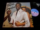 JORGE BEN/SALVE SIMPATIA/BRAZIL SAMBA LATIN GROOVE/ACCORD/FRENCH PRESS LP