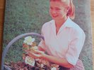Helmet - Betty - 10