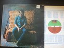 john prine  same uk atlantic 1971  uk  lp pop