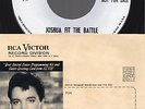 Easter Programming Kit Elvis Presley 