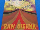 SAVOY BROWN 