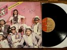 BRENDA AND THE BIG DUDES - TOUCH SOMEBODY - BUBBLEGUM - BOOGIE - FUNK - SA