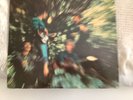 Creedence Clearwater Revival Bayou Country LP VG+/VG+ Proud Mary Fantasy Records