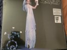 Stevie Nicks - Bella Donna (Deluxe Edition) NEW Sealed Vinyl RSD 2022
