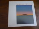 Fripp & Eno - Evening Star  LP - Editions EGS  ENO 103