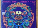 Grateful Dead - Anthem of the Sun 1968 LP Original 1st Canadian in shrink wrap