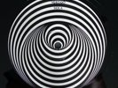 LP - Freedom -Through the Years - weißes Swirl Vertigo 63600049