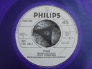 Dusty Springfield - Spooky 1970 UK 45 PHILIPS DEMO EX+ NORTHERN SOUL