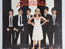 BLONDIE - 'Parallel Lines' 12