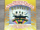 Original 1967 The Beatles 