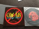 Gwar Penguin Attack