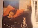 Opus Avantra - S/T Donella Del Monaco Japanese Trident LP PROG