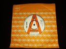 THE VIPPS - WINTERTIME - 60'S CBS DEMO
