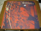 Sandro Brugnolini - Superground LP new sealed Four Flies soundtracks jazz rock