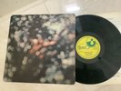 Pink Floyd- Obscured By Clouds Vinyl LP Harvest 1972