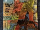 Howlin' Wolf - Message To The Young Vinyl Lp - Chess Records PROMO