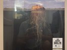MARS VOLTA De Loused in the Comatorium SEALED Gold Green Vinyl with Hype Sticker