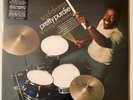 BERNARD PRETTY PURDIE Soul Drums Richard Tee Eric Gale Billy Butler SEALED 2x LP