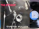 CURTIS FULLER 