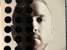 LP CITY AND COLOUR Hurry and The Harm (180g Vinyl, CANADA 2013) 2 