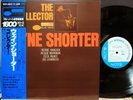 WAYNE SHORTER 