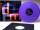 Depeche Mode - Personal Jesus 2011 - Violettes Vinyl 12