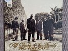 Puff Daddy & the Family - No  Way Out 2 Lp 1997  Vinyl Schallplatte Hip Hop Rap