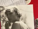 TAYLOR SWIFT FOLKLORE ORIGINAL MUSIC 2XLP 2020  RED VINYL LIMITED EDITION