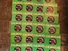 The Beatles Collection, The Beatles Singles 1962-1970 - 24 Singles + Sgt peppers