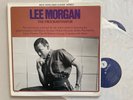 Lee Morgan, The Procrastinator, orig. Blue Note unissued 2LP, woc, vinyl nm