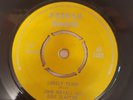 John Mayall and Eric Clapton lonely years Purdah label 1966 UK bids only thanks
