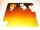 Houston Fearless - Self-Titled S/T, 1968 Psych/Rock LP, SEALED , Orig Liberty