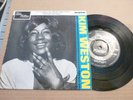 KIM WESTON  KIM WESTON EP 1964 TAMLA MOTOWN  TME 2005 EXCELLENT