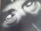 THE CURE...7 INCH SINGLE...KILLING AN ARAB....IN PICTURE SLEEVE  ORIGINAL SIN