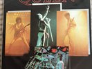 Queen Thank God Its Christmas 1984 7” Orig Vinyl South Africa Rare Picture Slv