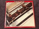 Beatles 1962-1966 by The Beatles (Record 1973) RED ALBUM VINYL FREES SHIPPING LP