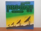 The Prodigy Out of Space 12 inch vinyl single