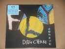 DIXIE CHICKS fly 2x LP NEW SEALED monument legacy 88875175821