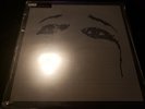 Ohms by Deftones (Vinyl Record, 2020) Gold Corner Damage