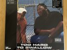 To Hard To Swallow by UGK VMP-RH057