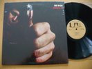 DON McLEAN- AMERICAN PIE 1971 ORIGINAL VINYL LP CLASSIC ROCK w/INNER IN SHRINK
