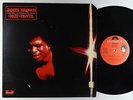 James Brown - Hot Pants LP - Polydor