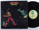 BABE RUTH First Base HARVEST LP VG+ n
