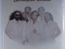 GRATEFUL DEAD Go To Heaven ARISTA ALB6-8332 LP SEALED n
