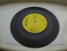 Larry Williams & Johnny Watson - Too Late / Two For The Price Of One - UK issue