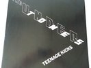 Undertones - Teenage Kicks - Vinyl 12